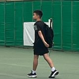 พศิน นิตรานนท์