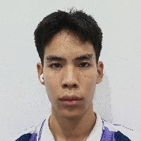 พศิน พวงสมบัติ
