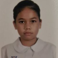 ภัสรัญ วงษ์อรุณ