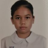 ภัสรัญ วงษ์อรุณ