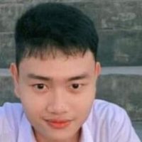ภาสวีร์ ปลื้มใจ
