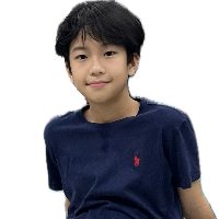 พศุตม์ ไชยาสุ