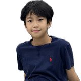 พศุตม์ ไชยาสุ