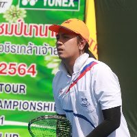 แพท ปัญญามัง