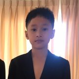 ภัทรปวินทร์ กางทอง