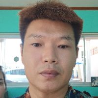 ปัชชนินทร์ ตั้งสิชฌนกุล