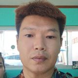 ปัชชนินทร์ ตั้งสิชฌนกุล