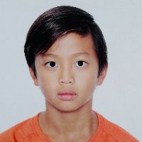 พัชรธร พลางกูร