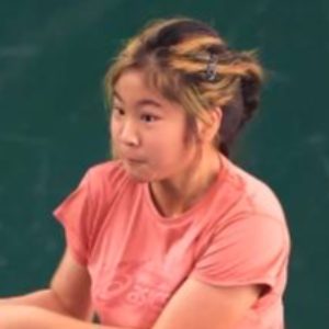 พชรกมล จันทรสา