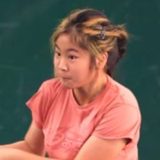 พชรกมล จันทรสา