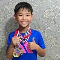 พัชรพล จงจรูญรังสรรค์