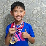 พัชรพล จงจรูญรังสรรค์