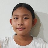 พัชรญดา รังษี