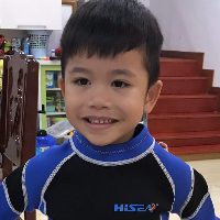 พัชรเสฐ ยงเขนยสิน