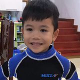 พัชรเสฐ ยงเขนยสิน