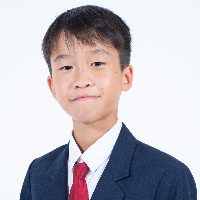 ปัฐเมศร์ เตชะเจริญวิกุล