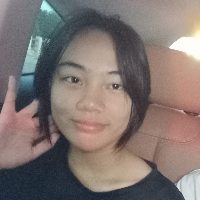 พาทินธิดา เสนาชัย