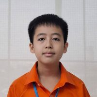 พาทิศ ฉ่ำจิตร