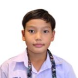 ภัทรพัฒน์ เสียงเสนาะ