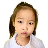 ภัทรดา เสียงเสนาะ