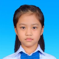 ภัทรานิษฐ์ ศีตืสาร