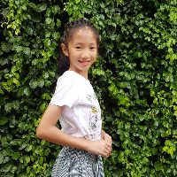 พัทธนันท์ จงชนะชววัฒน์