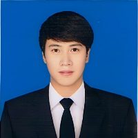 ปัฐพงศ์ พรหมสาขา ณ สกลนคร