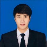 ปัฐพงศ์ พรหมสาขา ณ สกลนคร