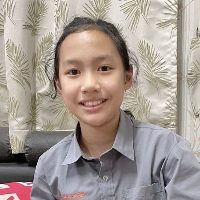 ภัทรนันท์ ว่องกลกิจศิลป์