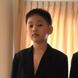 ภัทรภูมินทร์ กางทอง