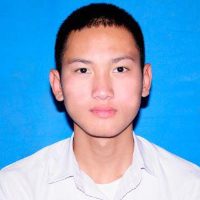 ภัทรพล ประนมศรี