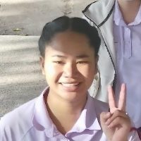 ภัทราพร กาศรัมย์
