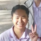 ภัทราพร กาศรัมย์