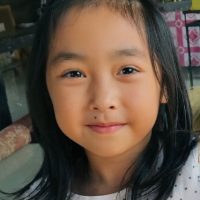 ภัทรินทร์ กางทอง