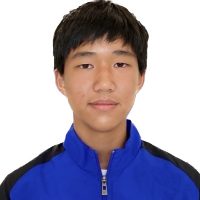 ปวรปรัชญ์ งั่นบุญศรี