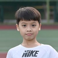 ภวณฐ เตชะภัทรกุล