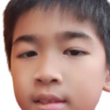 ปวริศ โรจน์วิรุฬห์
