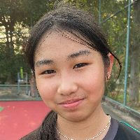 ปวริศา เก่ทอง