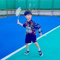 ปวริศร์ สมหวัง