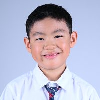ภาวัต พัฒนธีระเดช