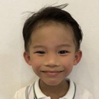 ภาวิญญ์ จันทรนวพงศ์