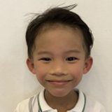 ภาวิญญ์ จันทรนวพงศ์