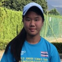 ภาวินี ร่วมรักษ์
