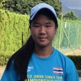 ภาวินี ร่วมรักษ์