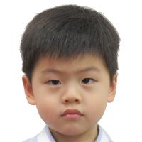 Paxton Yijie Lim