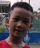 ปีย์ จิรวณิชย์เจริญ