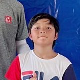 พีม จาตุกัญญาประทีป