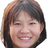 Pearlyn Chewputtanagul
