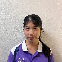 เพลินพิณ สิงห์อินทร์