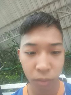 เพชรพล วงค์หาญ